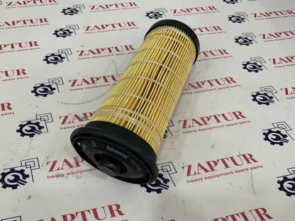 CATERPILLAR 4367077 FUEL AND WATER SEPARATOR FILTER [ZAPTUR]