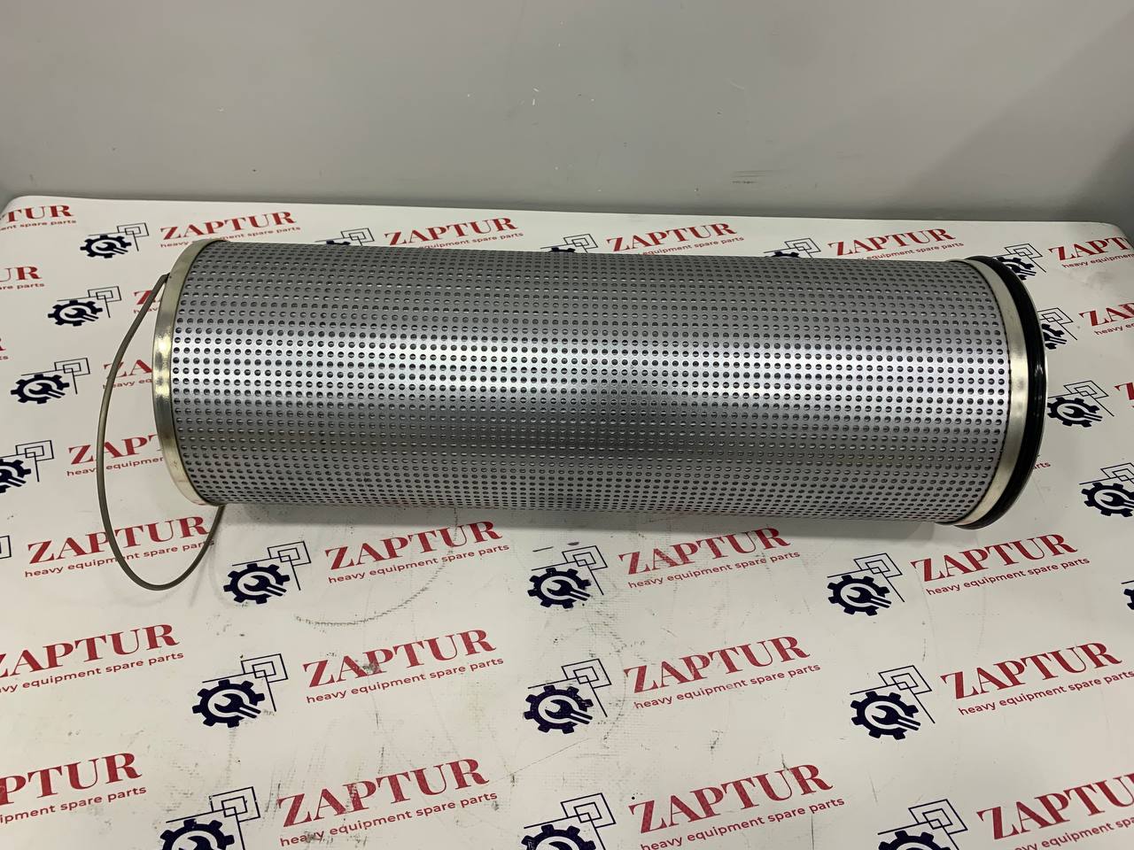 CATERPILLAR 3761288 FILTER ELEMENT [ZAPTUR]