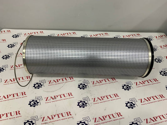 CATERPILLAR 3761288 FILTER ELEMENT [ZAPTUR]