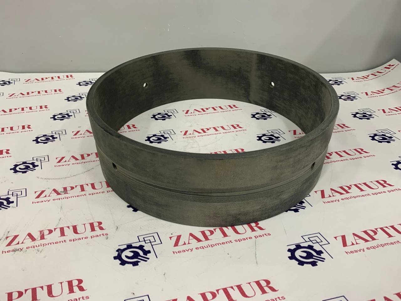 CATERPILLAR 2206043 BEARING SLEEVE [ZAPTUR]