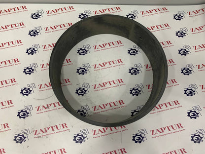 CATERPILLAR 2206043 BEARING SLEEVE [ZAPTUR]