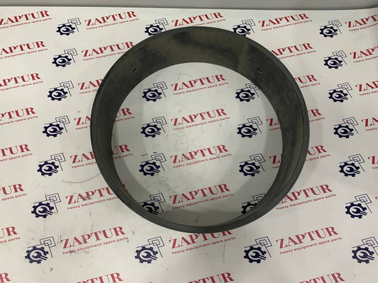 CATERPILLAR 2206043 BEARING SLEEVE [ZAPTUR]