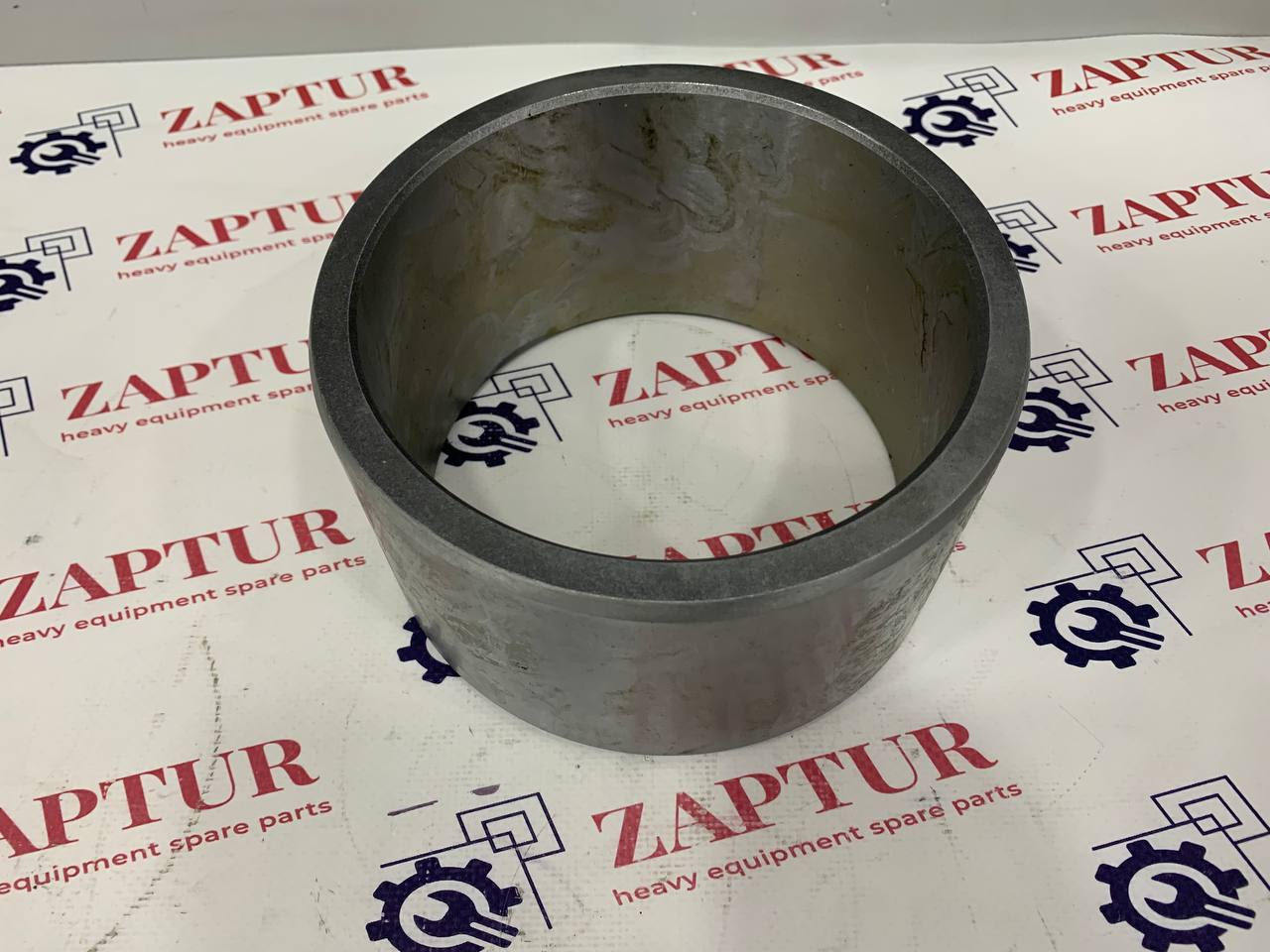 CATERPILLAR 1523739 BEARING
