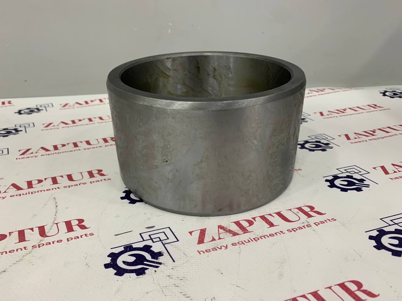 CATERPILLAR 1523739 BEARING [ZAPTUR]