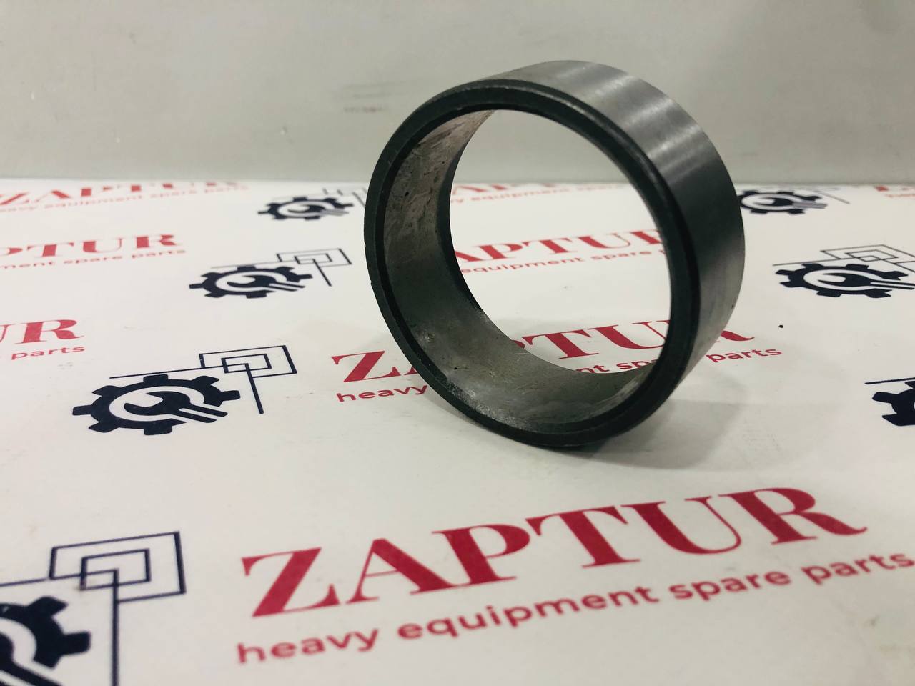 CATERPILLAR 1353161 BEARING