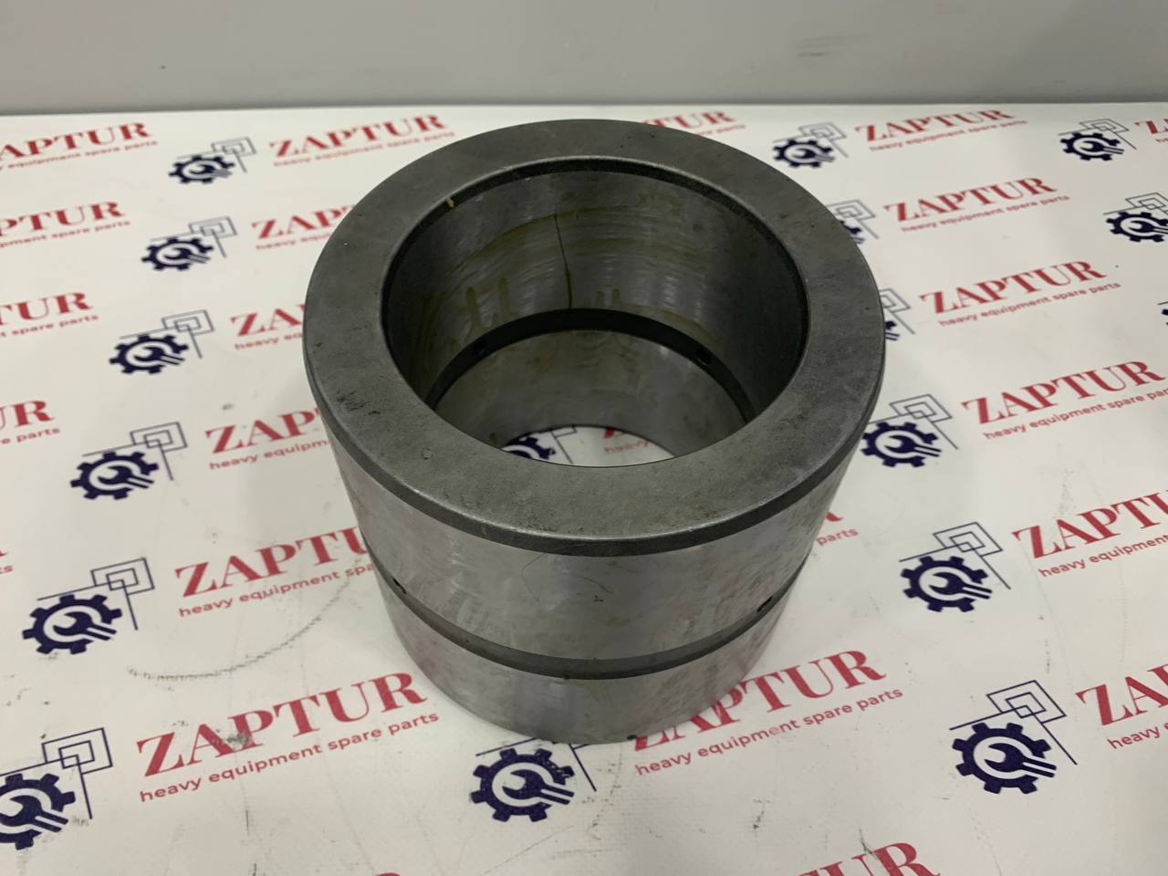 CATERPILLAR 1715427 BEARING