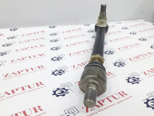 CARRARO 146134 TIE ROD [ZAPTUR]