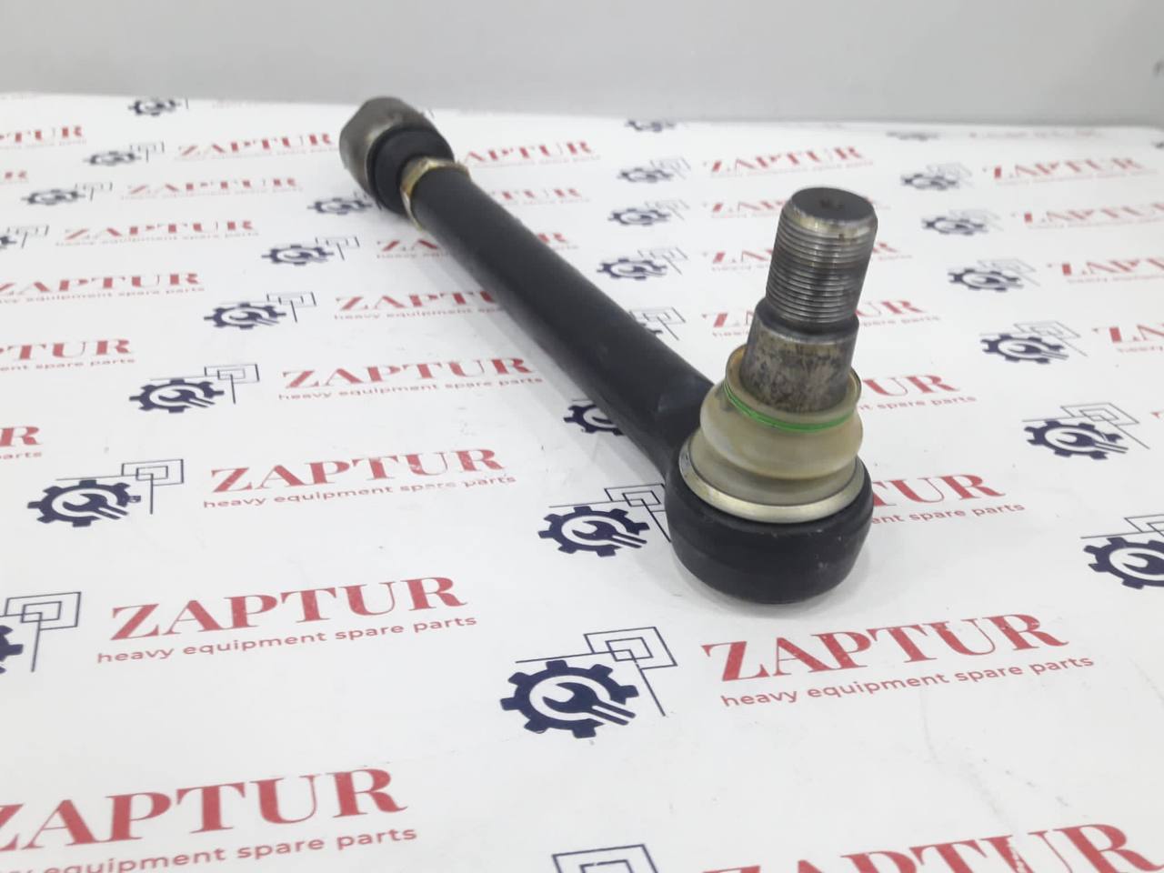 CARRARO 146134 TIE ROD [ZAPTUR]