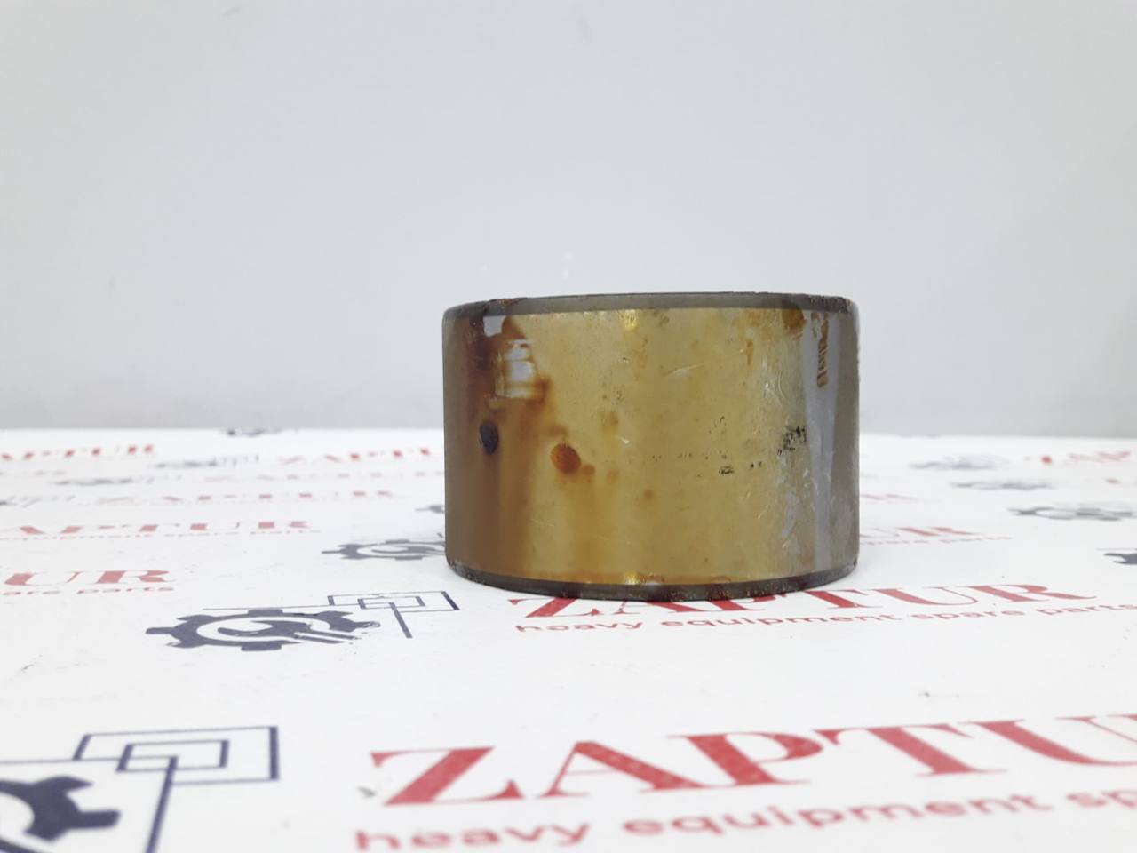 CATERPILLAR 1303139 BUSHING [ZAPTUR]