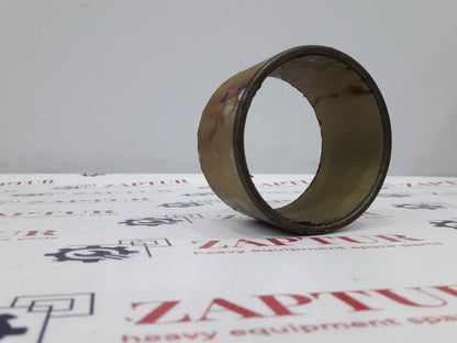 CATERPILLAR 1303139 BUSHING [ZAPTUR]