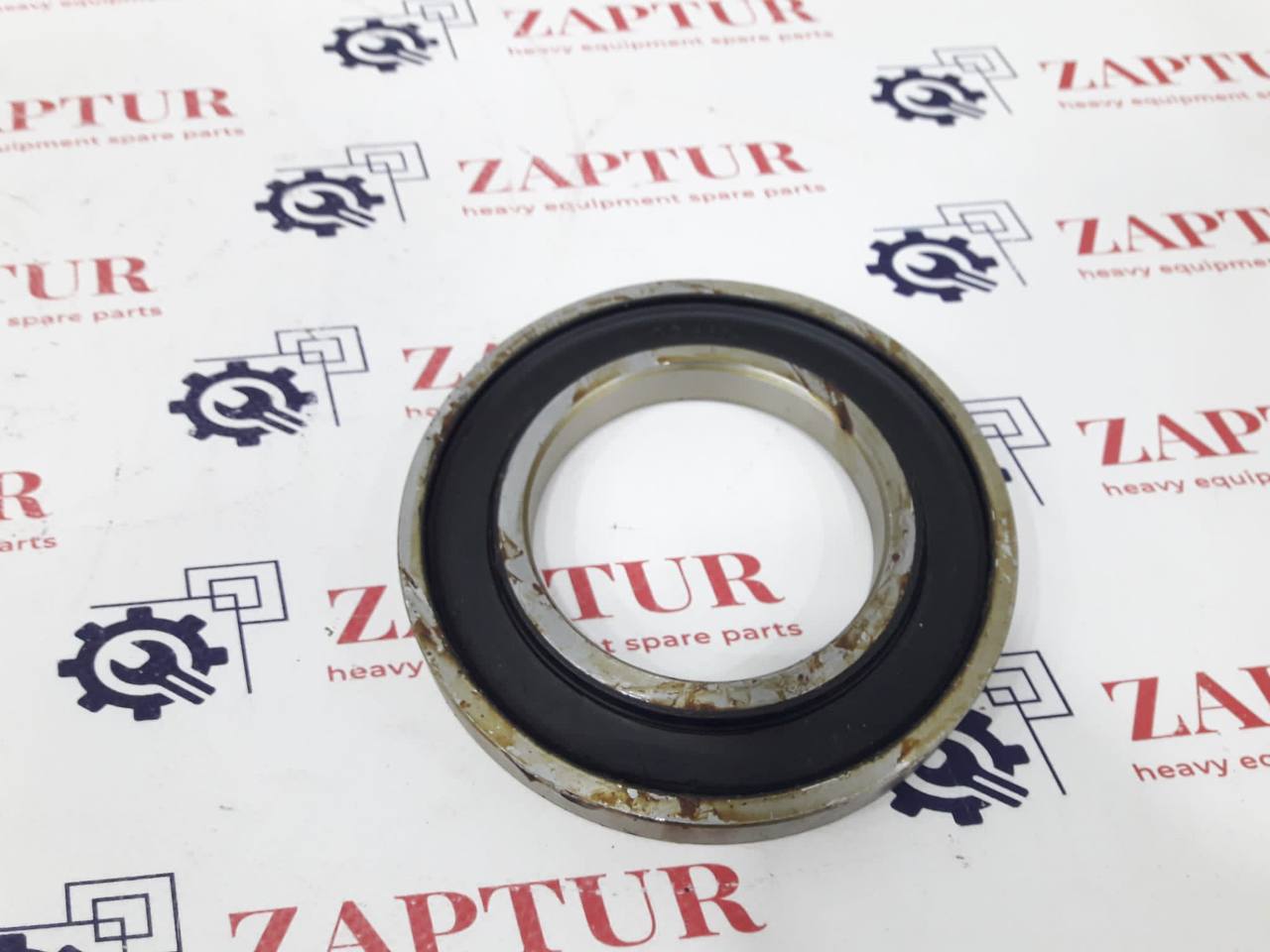 CATERPILLAR 7G8664 SEAL [ZAPTUR]