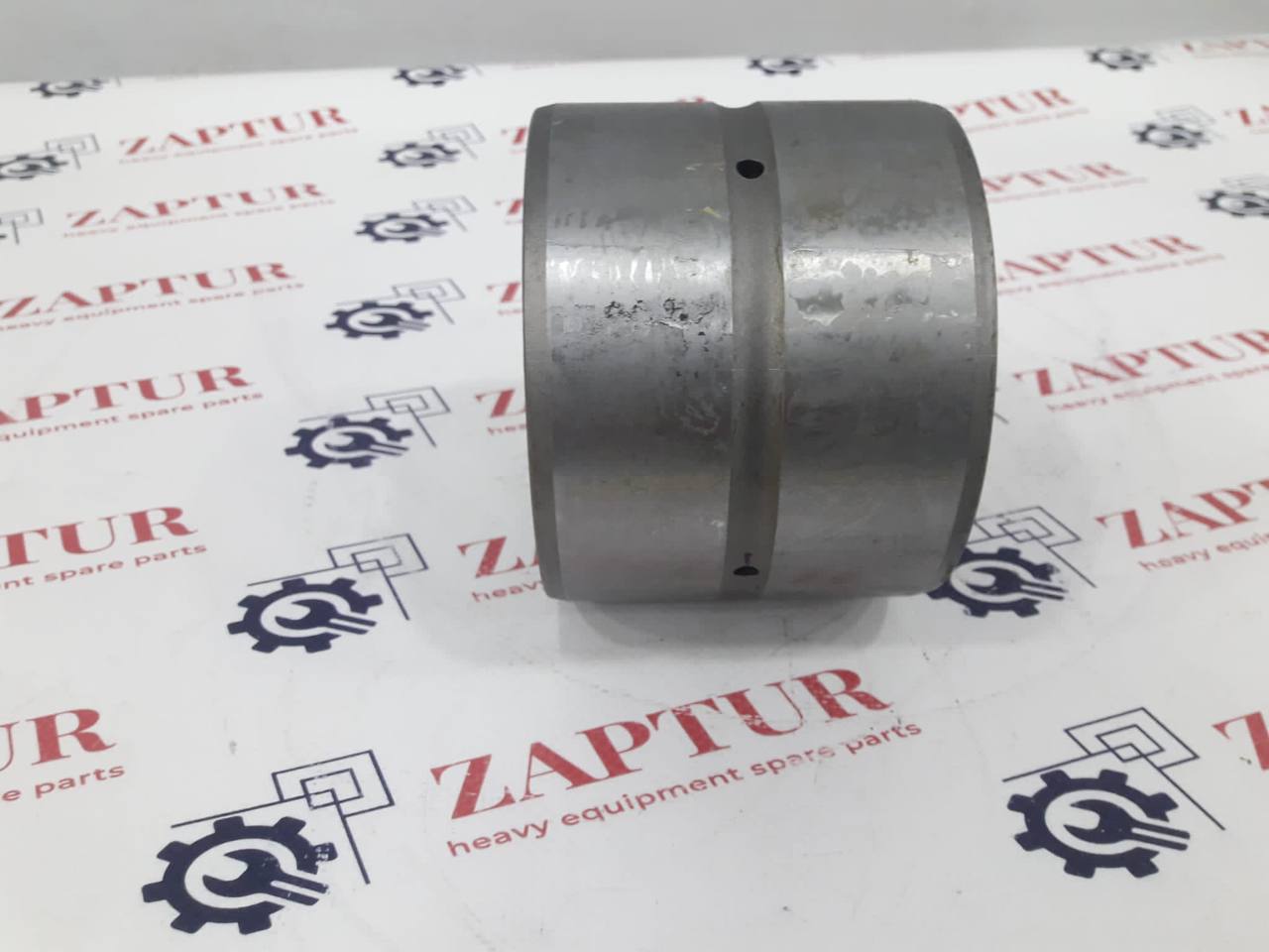 CATERPILLAR 1V6934 BUSHING [ZAPTUR]