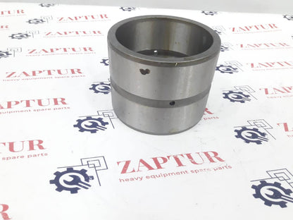 CATERPILLAR 1V6934 BUSHING [ZAPTUR]