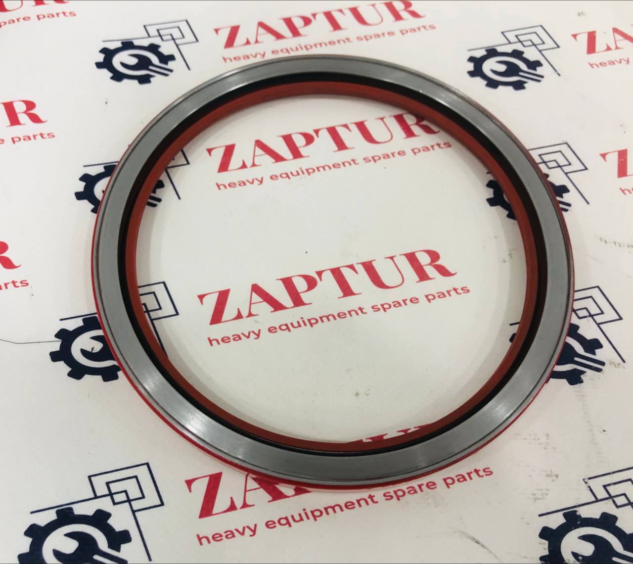 CATERPILLAR 5S9022 SEAL [ZAPTUR]