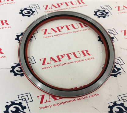 CATERPILLAR 5S9022 SEAL [ZAPTUR]