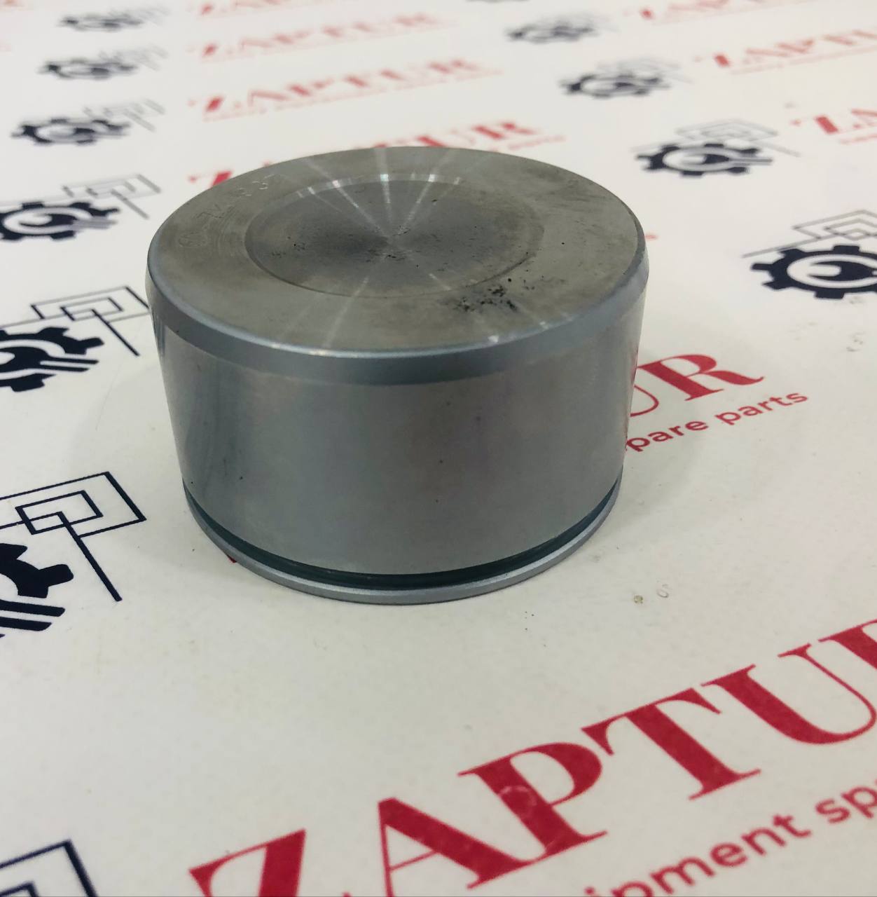 CATERPILLAR 7K4937 BRAKE PISTON [ZAPTUR]