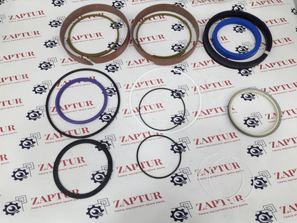 HITACHI 263J8-47221 SEAL KIT [ZAPTUR]