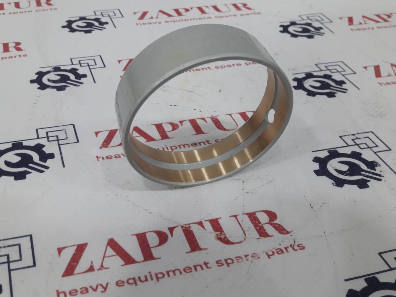 LIEBHERR 9274850 CAM SHAFT BUSHING [ZAPTUR]