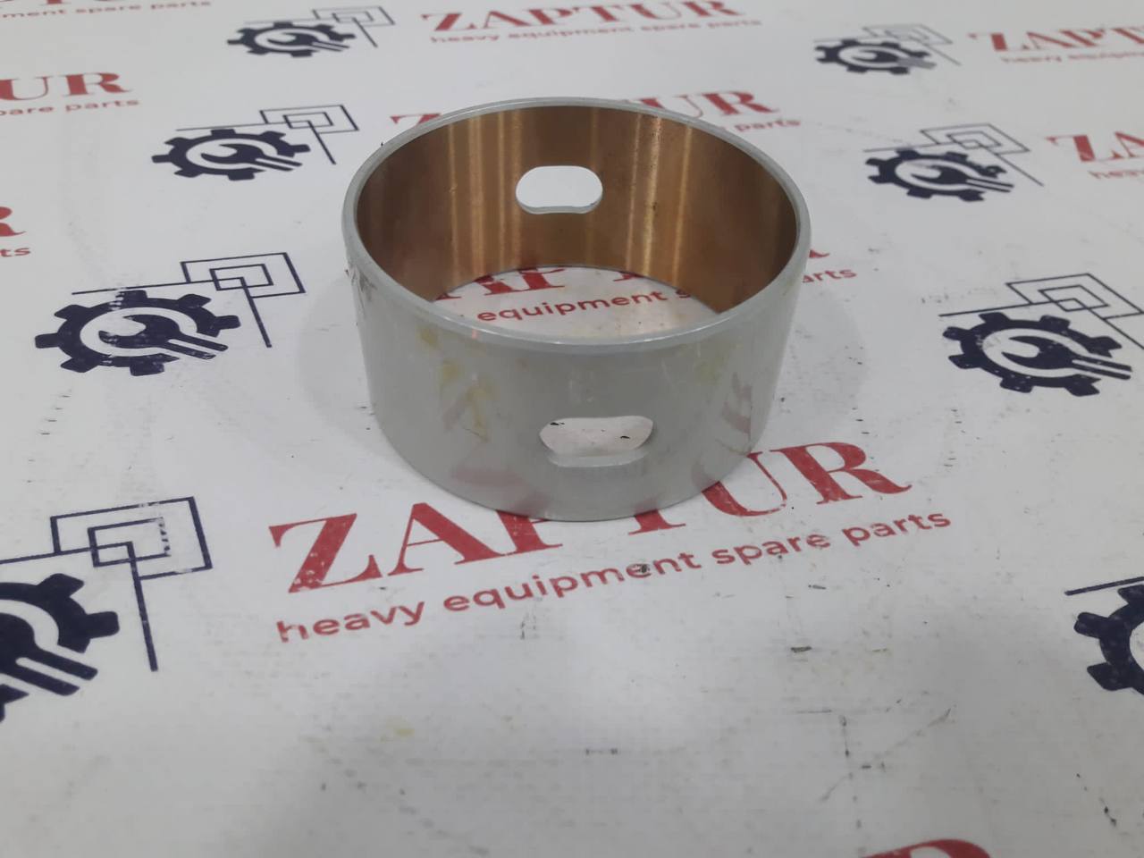 LIEBHERR 9274850 CAM SHAFT BUSHING [ZAPTUR]