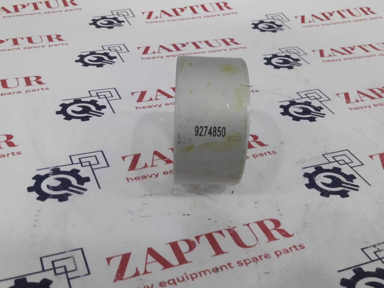 LIEBHERR 9274850 CAM SHAFT BUSHING [ZAPTUR]