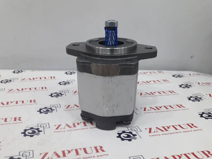 PARKER 3339112420 HYDRAULIC PUMP [ZAPTUR]