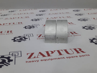 DEUTZ 02931578 BEARING [ZAPTUR]