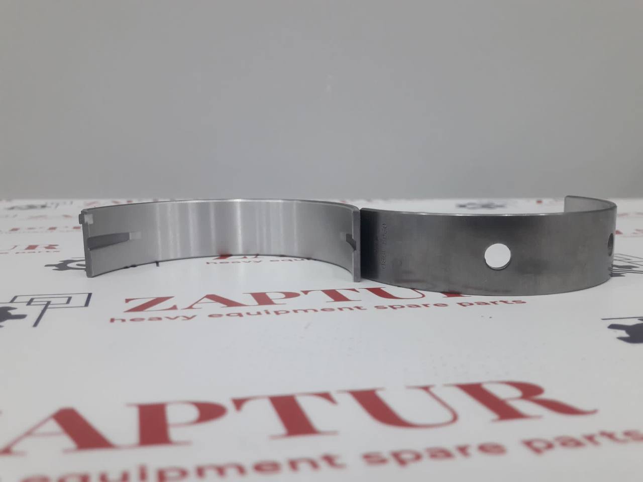 DEUTZ 04284642 BEARING [ZAPTUR]