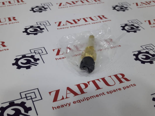 DEUTZ 04199260 TEMPARATURE SENSOR [ZAPTUR]