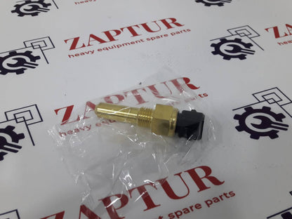 DEUTZ 04199260 TEMPARATURE SENSOR [ZAPTUR]