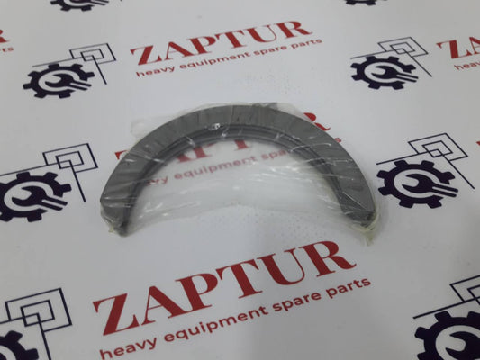 DEUTZ 02931585 THRUST BEARING [ZAPTUR]