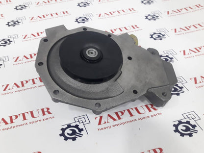 JOHN DEERE RE546906, RE505980, RE500737 WATER PUMP [ZAPTUR]