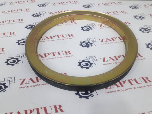 ZF 0734.300.225 SEAL [ZAPTUR]