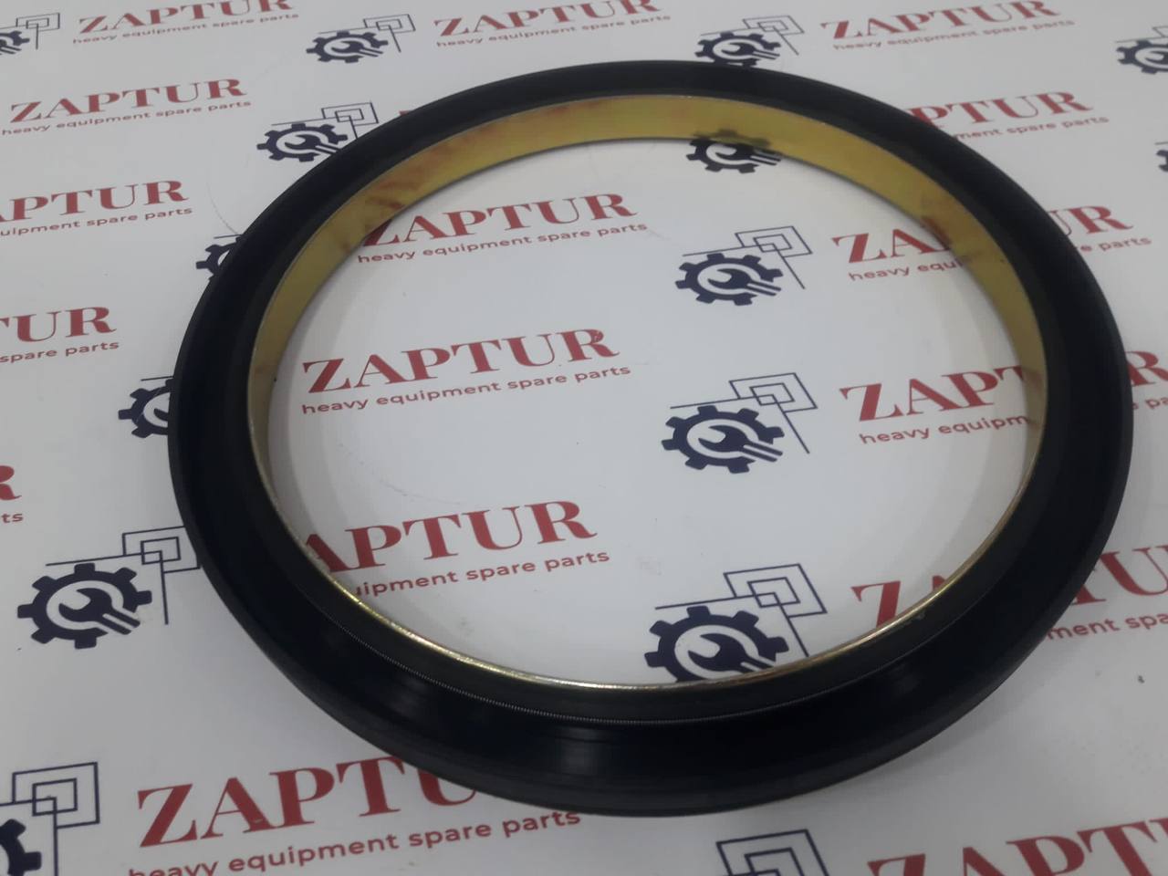 ZF 0734.300.225 SEAL [ZAPTUR]