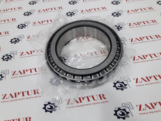 ZF 0750.120.336 BEARING [ZAPTUR]