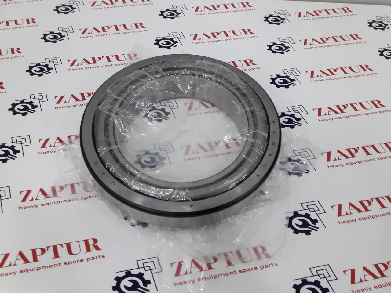 ZF 0750.120.336 BEARING [ZAPTUR]