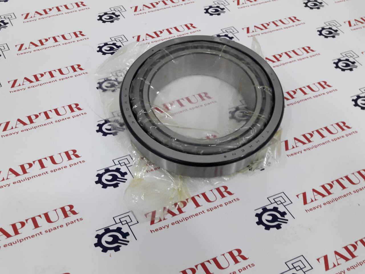 ZF 0735.302.902 BEARING [ZAPTUR]