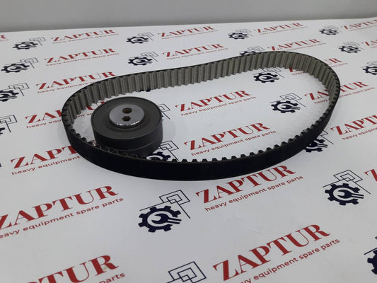 DEUTZ 02929933 TIMING GEAR REPAIR KIT [ZAPTUR]