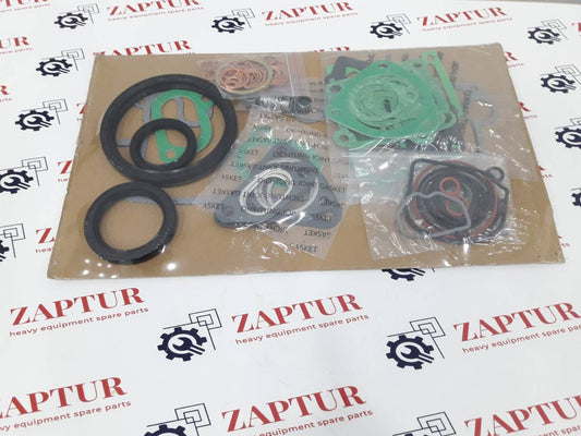 DEUTZ 02929853 GASKET KIT [ZAPTUR]