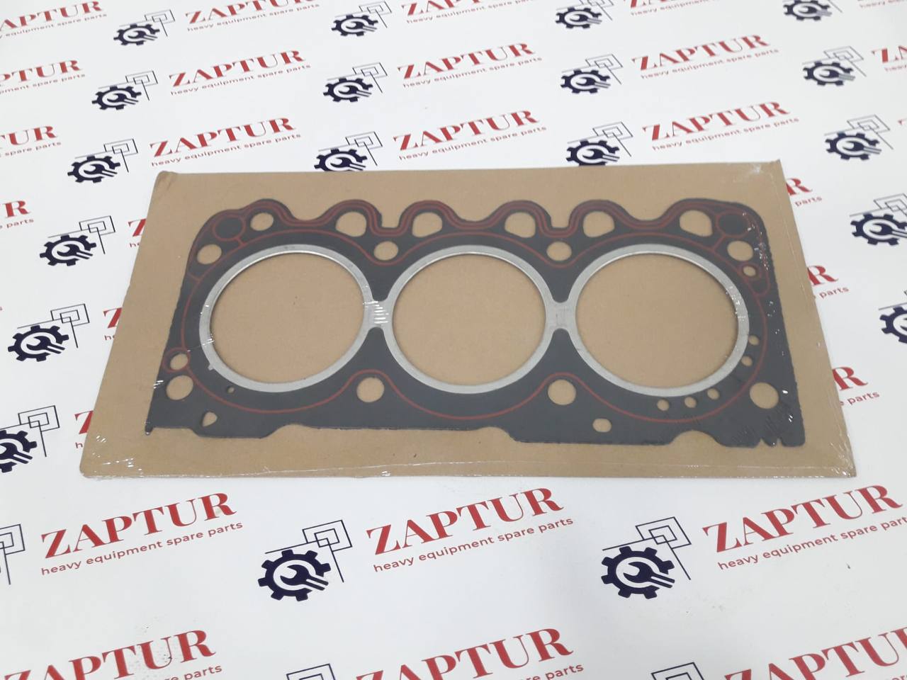 DEUTZ 04272382 GASKET [ZAPTUR]