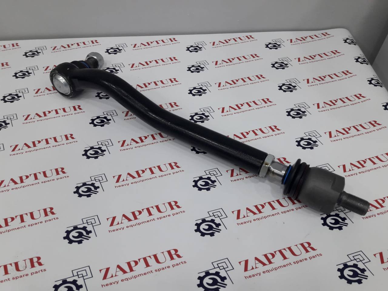 ZF 0501.008.220 TIE ROD [ZAPTUR]