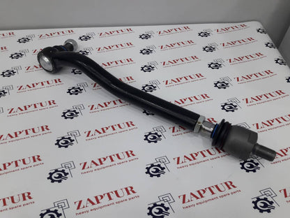 ZF 0501.008.220 TIE ROD [ZAPTUR]