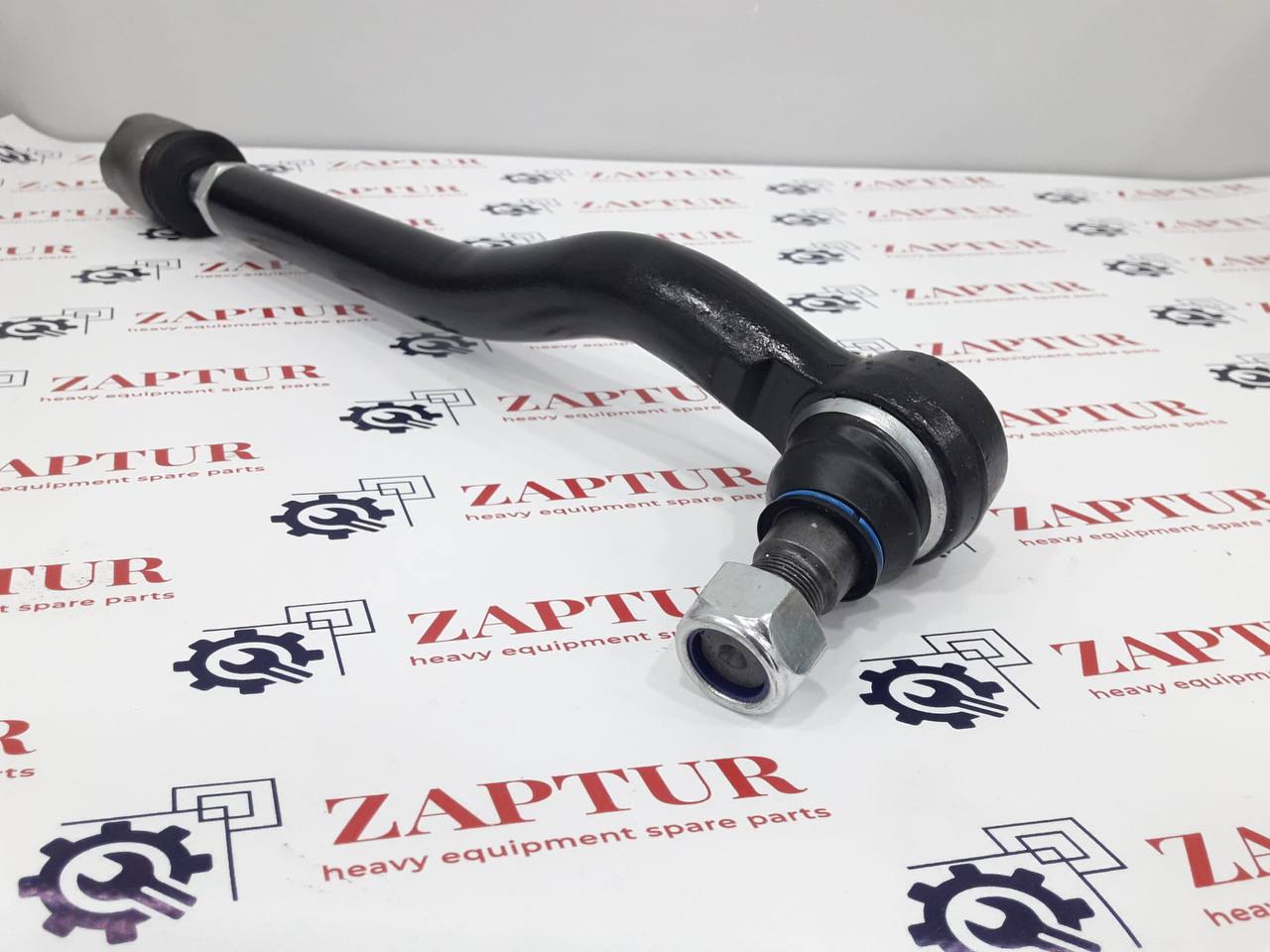 ZF 0501.008.220 TIE ROD [ZAPTUR]