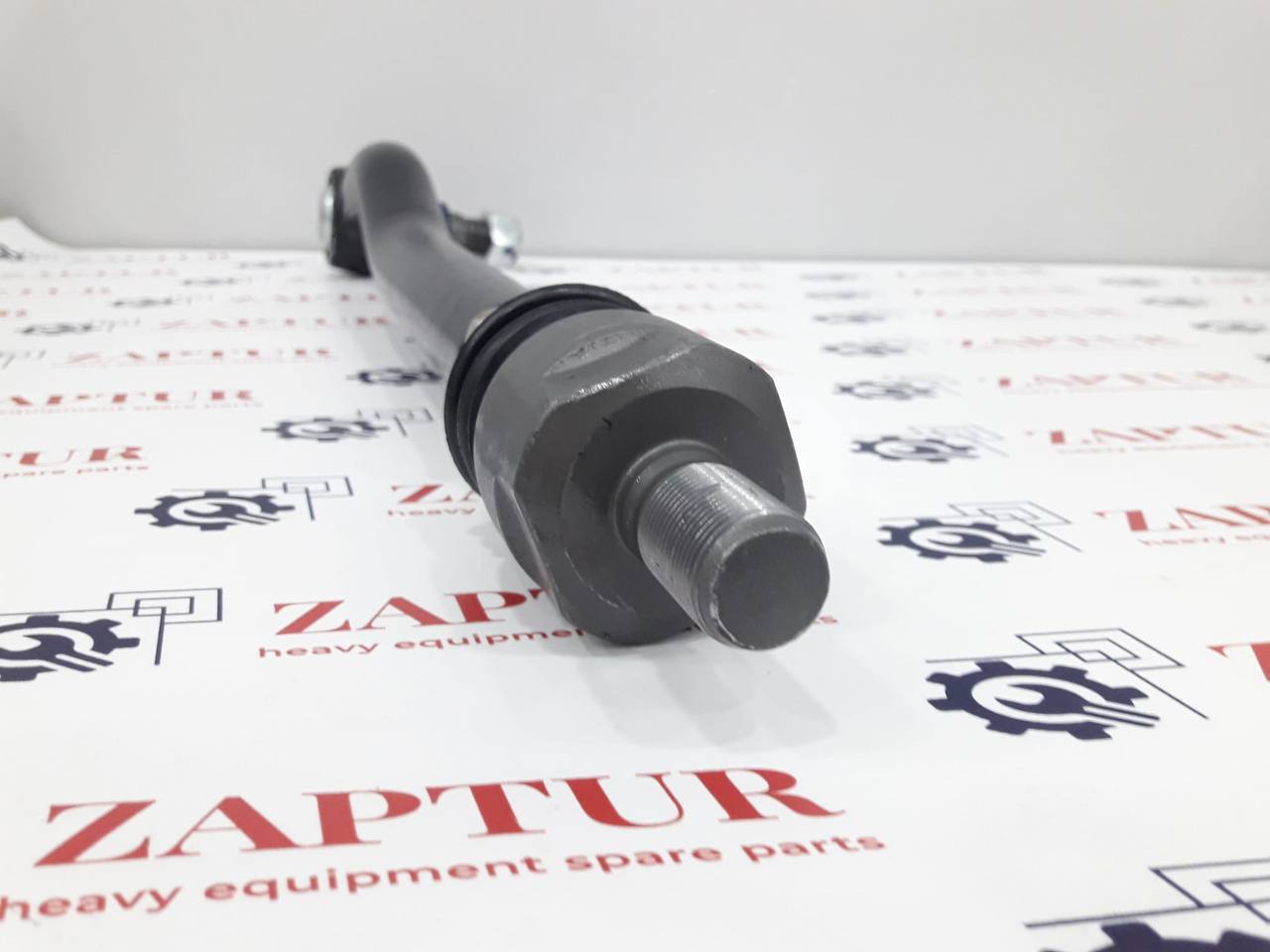 ZF 0501.008.220 TIE ROD [ZAPTUR]