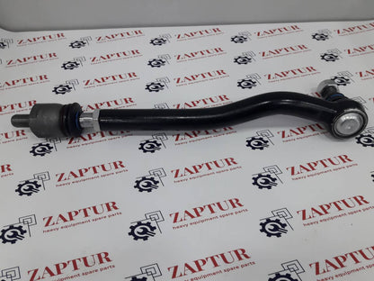 ZF 0501.008.219 TIE ROD [ZAPTUR]