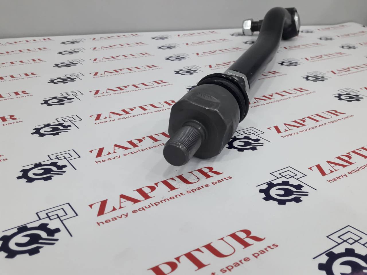 ZF 0501.008.219 TIE ROD [ZAPTUR]