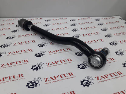 ZF 0501.008.219 TIE ROD [ZAPTUR]