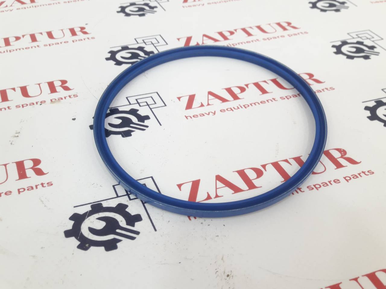 VOLVO VOE11005100 SCRAPER RING [ZAPTUR]