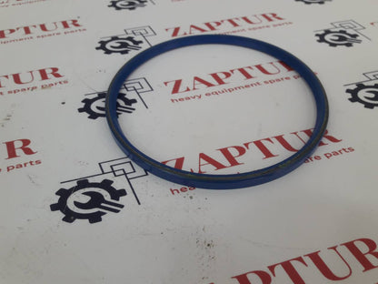 VOLVO VOE11005100 SCRAPER RING [ZAPTUR]