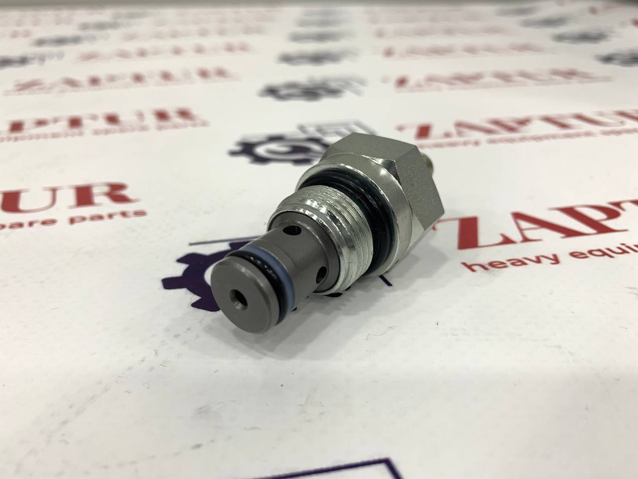 REXROTH R901104097 HYDRAULIC CARTRIDGE VALVE [ZAPTUR]