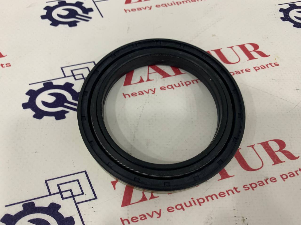 CUKUROVA C77AN88 AXLE SEAL [ZAPTUR]